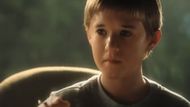 Still from the movie (Image via Amazon Prime Video)